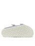 Birkenstock Сандали Arizona 1024255 Виолетов - Pepit.bg