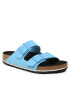 Birkenstock Сандали Arizona 1024547 Син - Pepit.bg