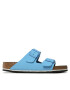 Birkenstock Сандали Arizona 1024547 Син - Pepit.bg