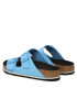 Birkenstock Сандали Arizona 1024547 Син - Pepit.bg