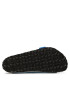 Birkenstock Сандали Arizona 1024547 Син - Pepit.bg