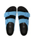 Birkenstock Сандали Arizona 1024547 Син - Pepit.bg
