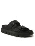 Birkenstock Сандали Arizona 1024565 Черен - Pepit.bg
