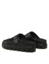 Birkenstock Сандали Arizona 1024565 Черен - Pepit.bg
