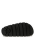Birkenstock Сандали Arizona 1024565 Черен - Pepit.bg