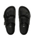 Birkenstock Сандали Arizona 1024565 Черен - Pepit.bg