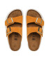Birkenstock Сандали Arizona 1024568 Червен - Pepit.bg