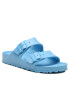 Birkenstock Чехли Arizona 1024588 Син - Pepit.bg
