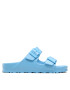 Birkenstock Чехли Arizona 1024588 Син - Pepit.bg