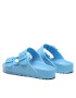 Birkenstock Чехли Arizona 1024588 Син - Pepit.bg