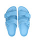 Birkenstock Чехли Arizona 1024588 Син - Pepit.bg