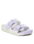 Birkenstock Сандали Arizona 1024614 Виолетов - Pepit.bg