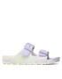 Birkenstock Сандали Arizona 1024614 Виолетов - Pepit.bg
