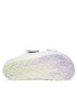Birkenstock Сандали Arizona 1024614 Виолетов - Pepit.bg