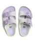 Birkenstock Сандали Arizona 1024614 Виолетов - Pepit.bg