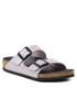 Birkenstock Сандали Arizona 1025139 Виолетов - Pepit.bg