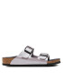 Birkenstock Сандали Arizona 1025139 Виолетов - Pepit.bg