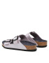 Birkenstock Сандали Arizona 1025139 Виолетов - Pepit.bg