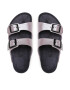 Birkenstock Сандали Arizona 1025139 Виолетов - Pepit.bg