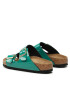 Birkenstock Сандали Arizona 1025459 Зелен - Pepit.bg