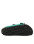 Birkenstock Сандали Arizona 1025459 Зелен - Pepit.bg