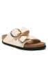 Birkenstock Сандали Arizona 1025563 Бял - Pepit.bg