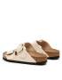 Birkenstock Сандали Arizona 1025563 Бял - Pepit.bg