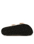 Birkenstock Сандали Arizona 1025563 Бял - Pepit.bg