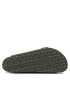 Birkenstock Чехли Arizona 1025657 Зелен - Pepit.bg