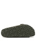 Birkenstock Сандали Arizona 1025720 Зелен - Pepit.bg