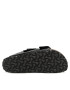 Birkenstock Сандали Arizona 1026115 Черен - Pepit.bg