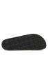 Birkenstock Чехли Arizona 1026128 Бежов - Pepit.bg