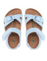 Birkenstock Сандали Colorado Kids 1021687 Син - Pepit.bg