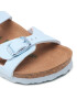 Birkenstock Сандали Colorado Kids 1021687 Син - Pepit.bg