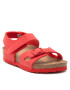 Birkenstock Сандали Colorado Kids 1023364 Червен - Pepit.bg