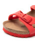 Birkenstock Сандали Colorado Kids 1023364 Червен - Pepit.bg