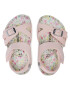 Birkenstock Сандали Colorado Kids Bs 1018629 Розов - Pepit.bg