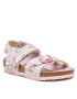 Birkenstock Сандали Colorado Kids Bs 1020282 Розов - Pepit.bg