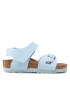 Birkenstock Сандали Colorado Kids Bs 1021700 Син - Pepit.bg