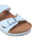 Birkenstock Сандали Colorado Kids Bs 1021700 Син - Pepit.bg