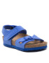 Birkenstock Сандали Colorado Kids Bs 1023363 Син - Pepit.bg