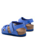 Birkenstock Сандали Colorado Kids Bs 1023363 Син - Pepit.bg