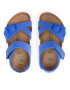 Birkenstock Сандали Colorado Kids Bs 1023363 Син - Pepit.bg