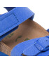 Birkenstock Сандали Colorado Kids Bs 1023363 Син - Pepit.bg