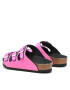Birkenstock Чехли Florida 1025182 Розов - Pepit.bg