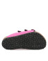 Birkenstock Чехли Florida 1025182 Розов - Pepit.bg