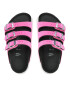 Birkenstock Чехли Florida 1025182 Розов - Pepit.bg