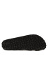Birkenstock Сандали Franca 1024261 Розов - Pepit.bg