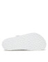 Birkenstock Сандали Gizeh 1018557 Бял - Pepit.bg