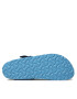Birkenstock Сандали Gizeh 1024005 Син - Pepit.bg